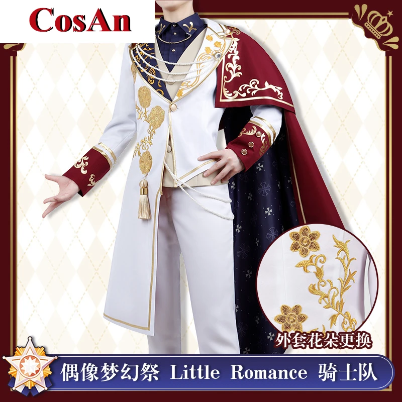 CosAn  ӻ Ÿ   ڽ ǻ,  θǽ  , Ƽ   Ƿ,  