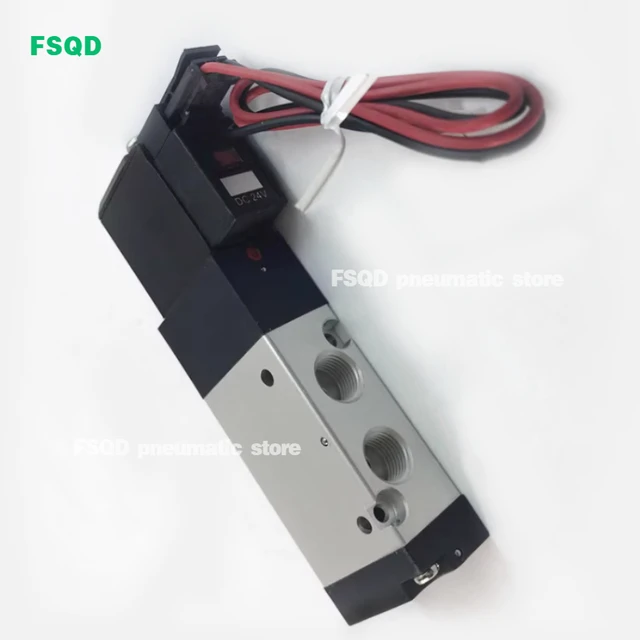 180-4e1-pll 110-4e1-pll 180-4e1-psl 110-4e1-psl 180 110-4e2