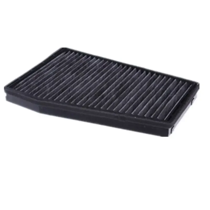Air Filters Car Filter For 2006 Chevrolet EPICA 2.0 2.5 96328718 96296618 Cabin Air Filter