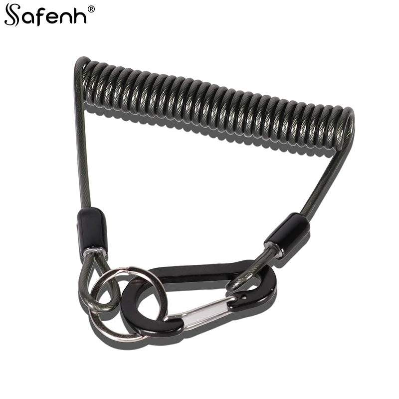 н    , ö  ö̾, ߵ ̾ ö , ź  Ʈġ ״ Ű ü, 1.2 m, 2m, 1 