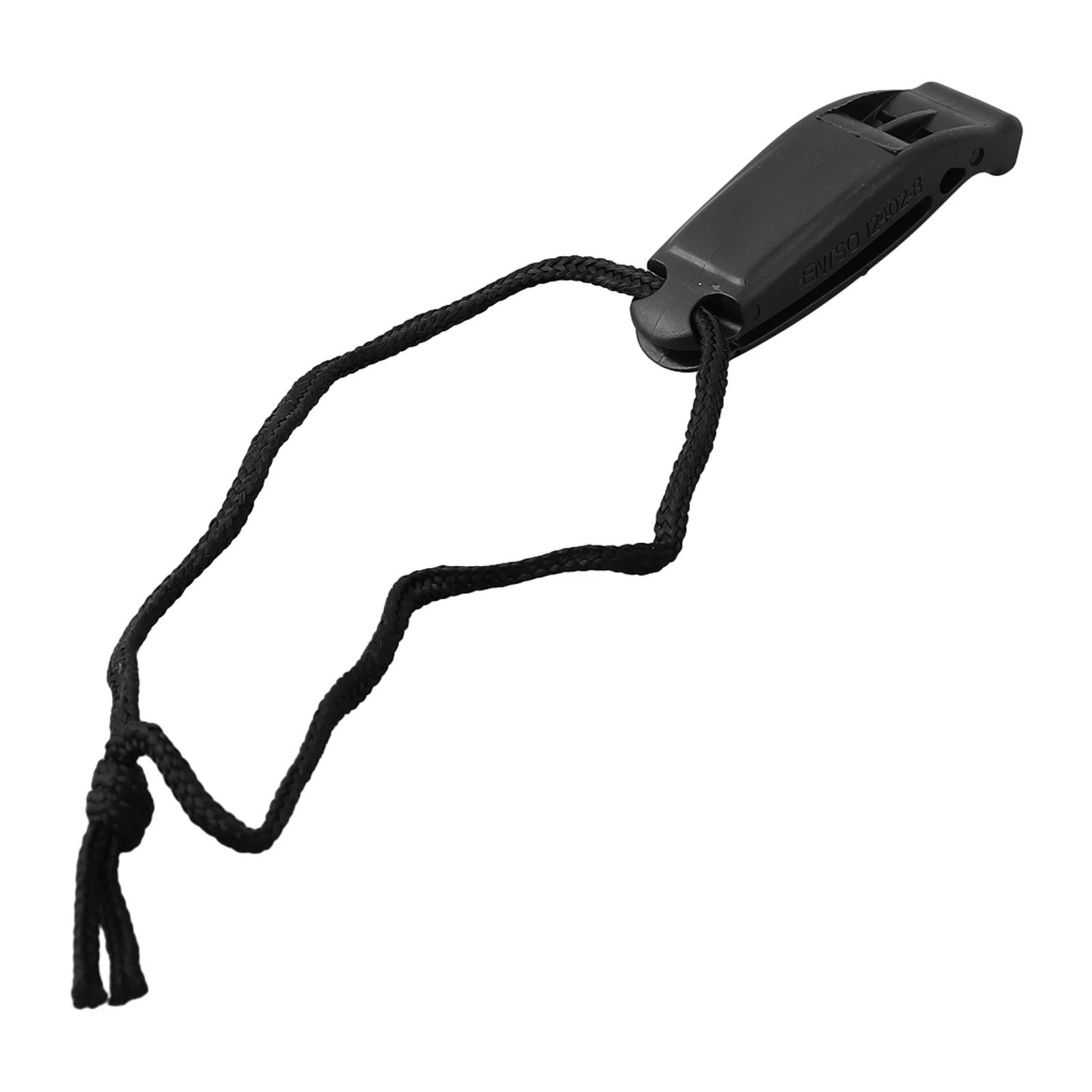 1pc Scuba Tauchen Dive Sicherheit Pfeife Dual Frequenz Pfeife Wasser Sport Outdoor Survival Camping Bootfahren Schwimmen Pfeife – Detail 13