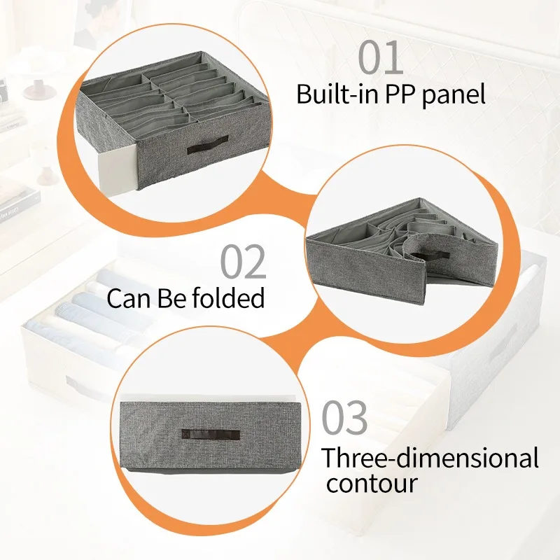 Slide image 96d0b181121841bd849522cb75690495