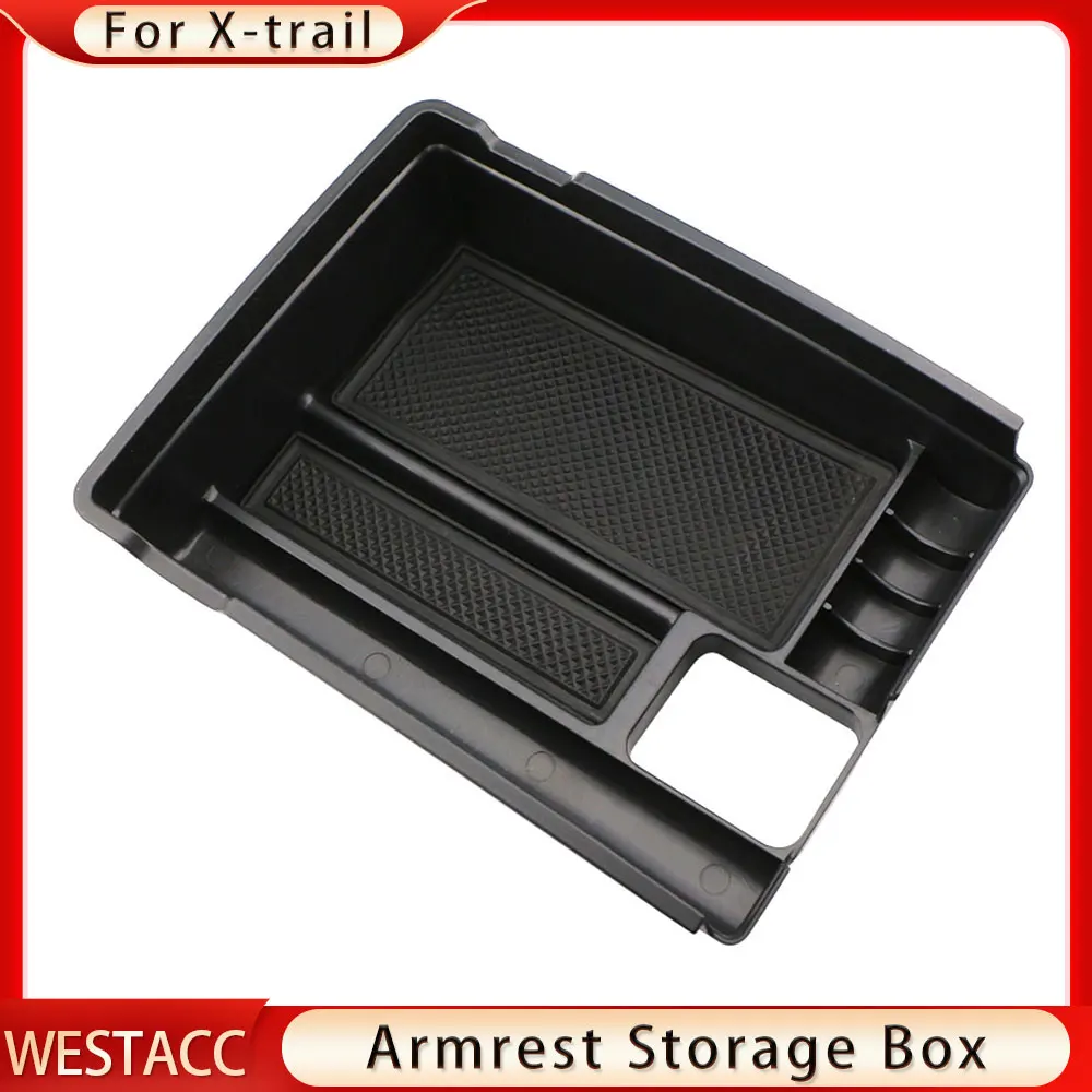ֻ X-trail Xtrail T32  ڵ ߾ Ȱ , α 2014-2020  尩 ̽, Ʈ ̳ ׼