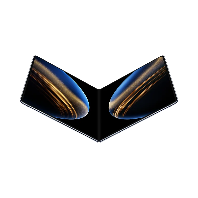 2025 HUAWEI MateBook Fold ULTIMATE DESIGN HarmonyOS 5 18