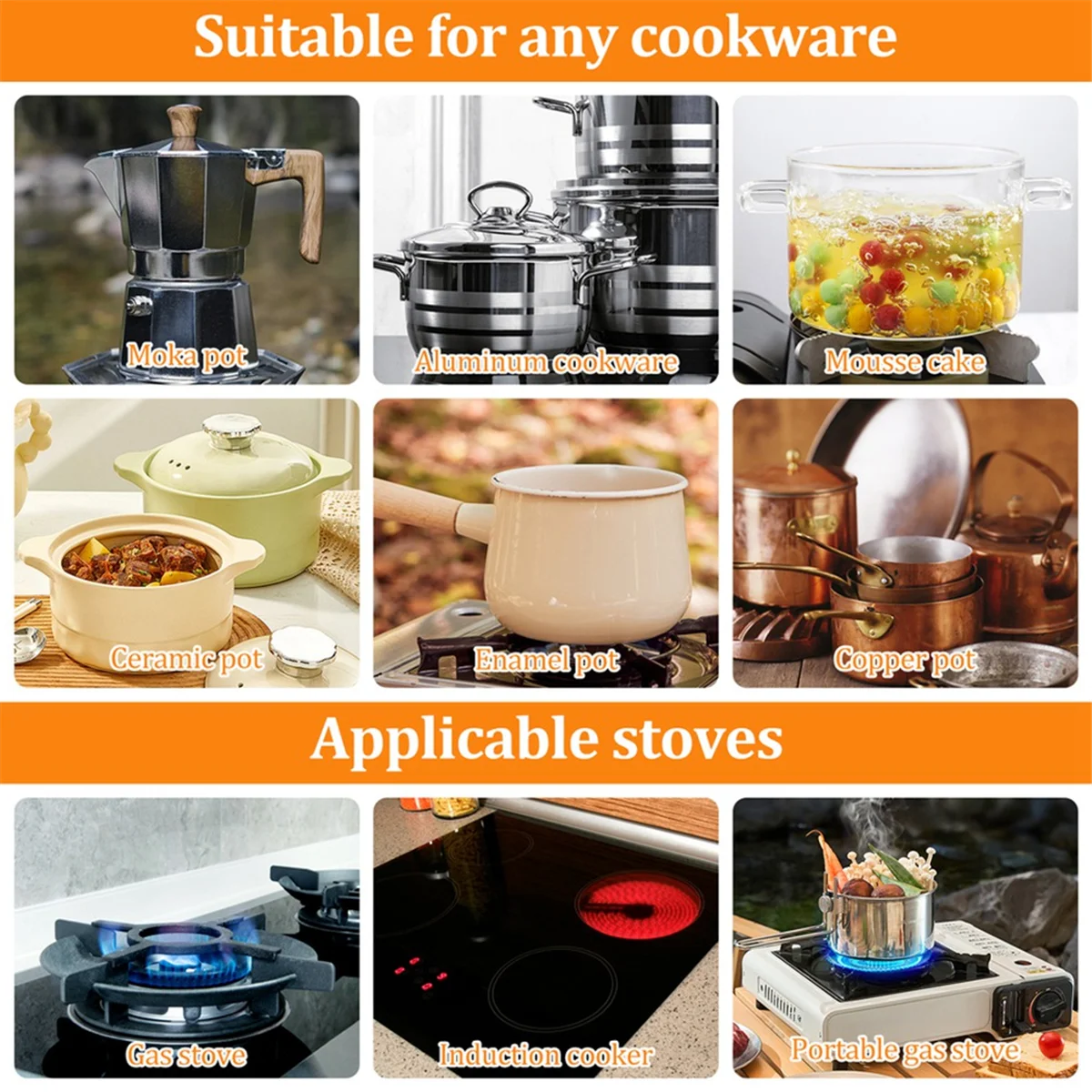 Slide image 1f40be7437504190bf6f3162e3dfa5a5