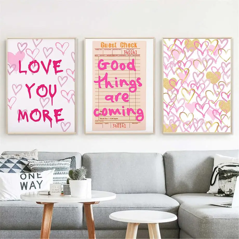 WSDFG Y2k Tumblr Y2k Aesthetic Poster Decorative Painting Canvas Wall Art  Living Room Posters Bedroom Painting 08x12inch(20x30cm) : :  Home & Kitchen