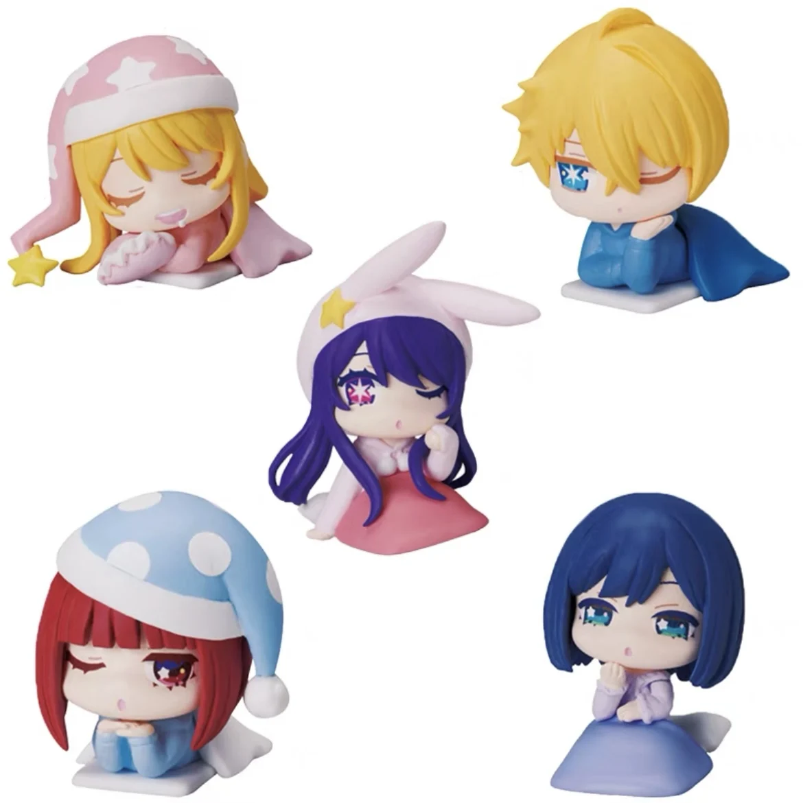 S0f37cfb3f7e24dc49d775a2585049aabj - Oshi No Ko Store