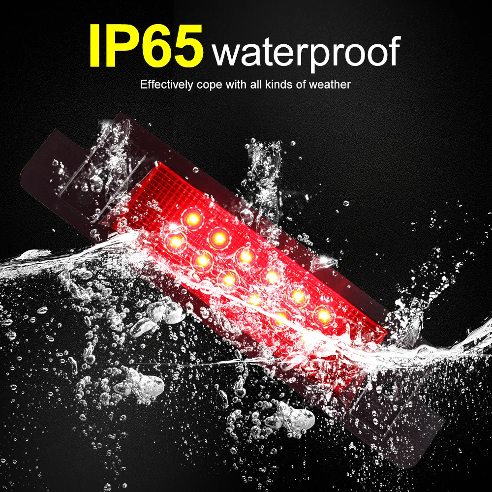 ι Ŀ  90/110   ° 극ũ Ʈ, LED 3Rd 극ũ Ʈ,  Ʈ  Ʈ XFK100290,  ũ