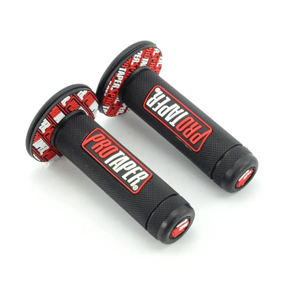   ڵ  ǰ  ڵ , Protaper Yamaha KTM ũν ׸ Ʈ ũ 22mm 24mm