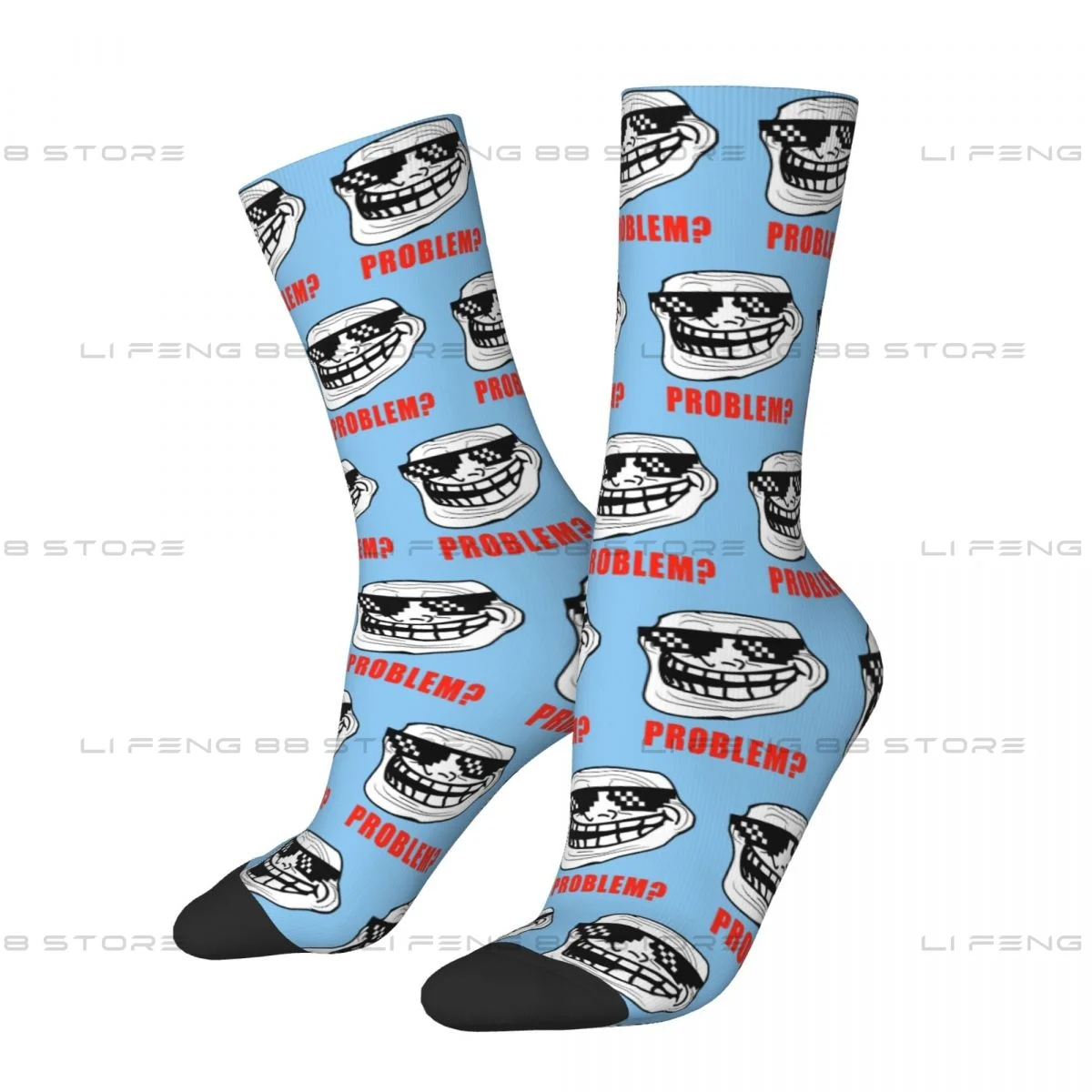 Pallina da golf personalizzata con personaggio e nome fronte e retro regalo di Natale compleanno e festa del papà per giocatori di golf - CALLIE