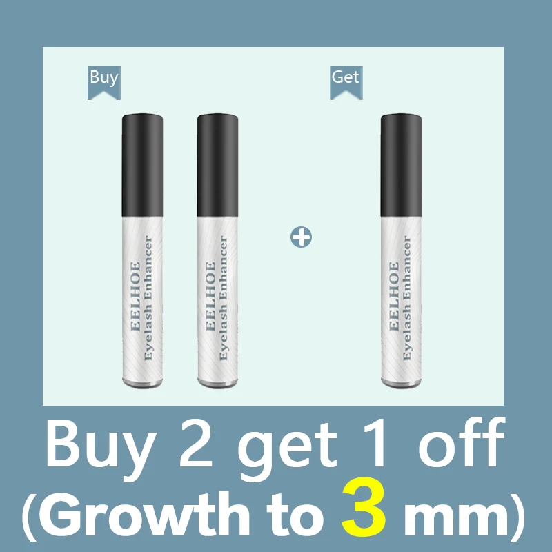 Buy 2 Get 1