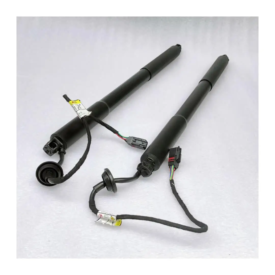 31386705 31386706 для Volvo XC60 156 T6 T5 AWD D3 D4 D5 подъемник люка питания Поддержка электрической