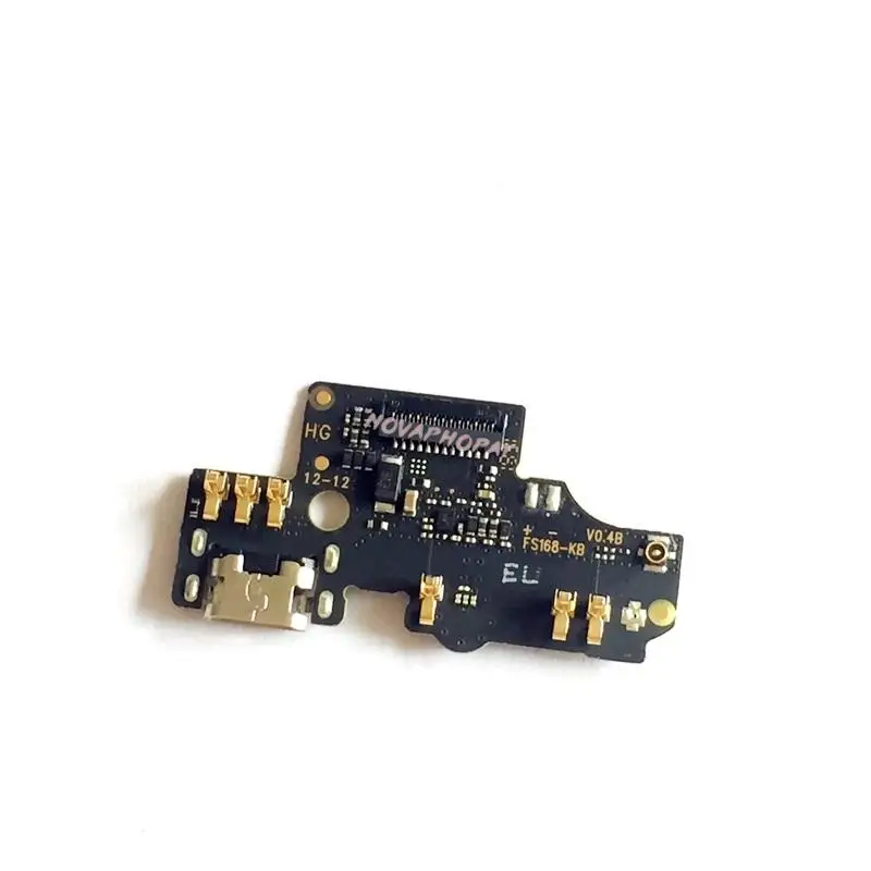 Rétroviseur Droit Électrique Pour Honda Accord 2018-2022 - Peignable, Repliable Manuel