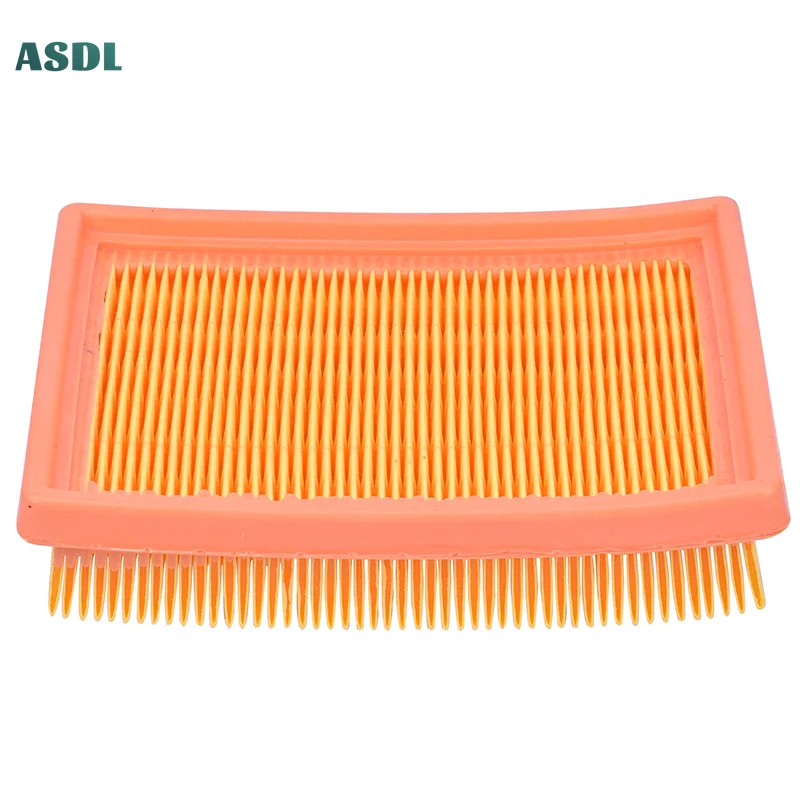 ������� ���� ���� Ŭ���� CF MOTO NK250 NK 250 RS250 RS 250 250NK 250RS CF250 CF 250