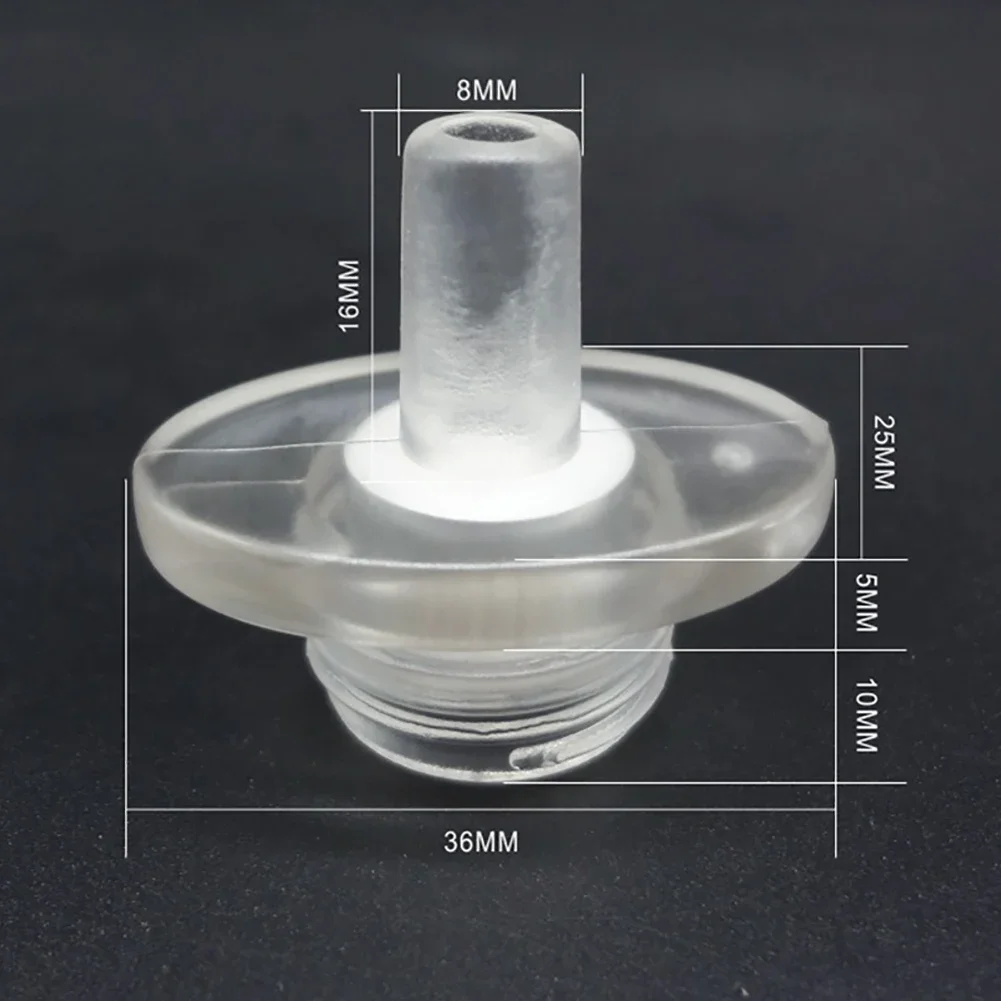 Wash Douche Anal Shower Bidet Silicone Bidet Home Enema Anal Enema Anal Wash Shower Ducha Anaal Douche 4