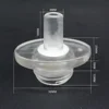 Wash Douche Anal Shower Bidet Silicone Bidet Home Enema Anal Enema Anal Wash Shower Ducha Anaal Douche 4