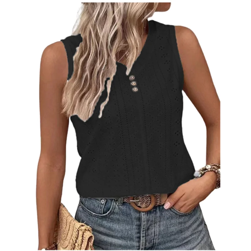 amazon camisetas sin espalda mujer