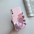 PinkD03