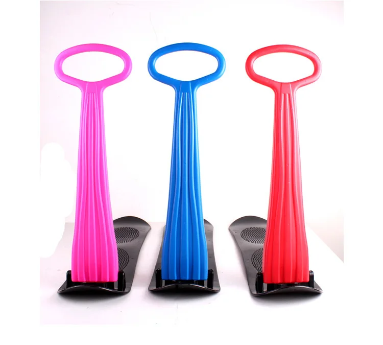 

New Arrival Winter Primary Ski Board Outdoor Foldable
