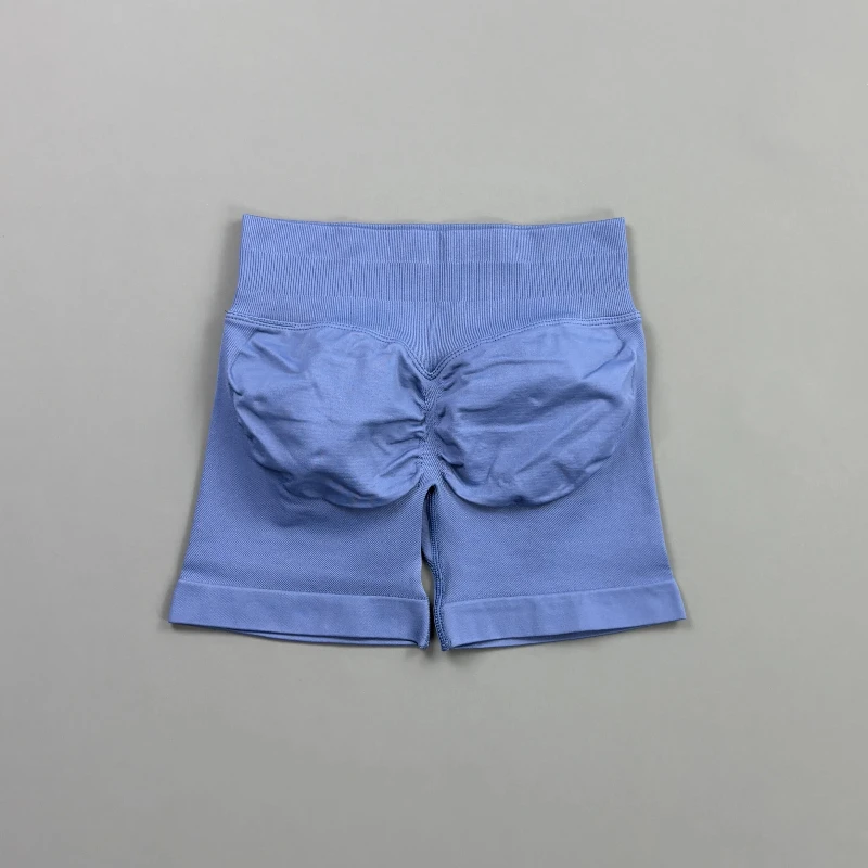 Blue Gray