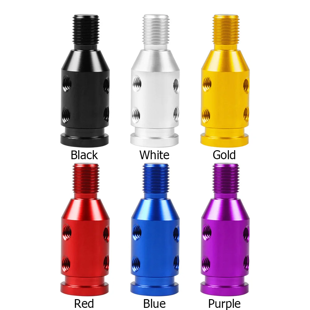  ڵ   Ʈ   M10x1.5/M12x1.25 ġ 簡ִ ˷̴    ȣ ŰƮ