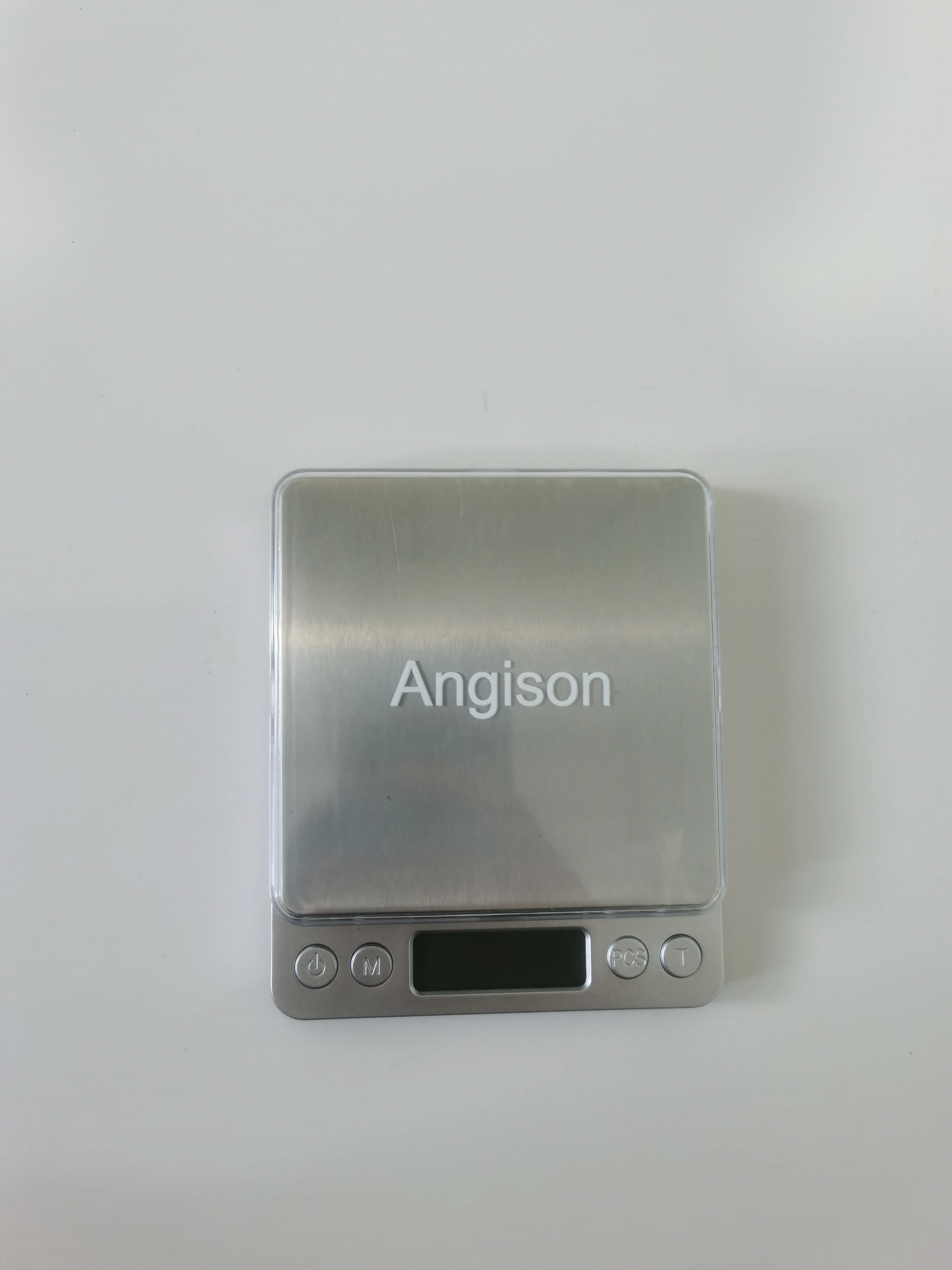 

Angison Laboratory precision scale Scientific scale Kitchen scale
