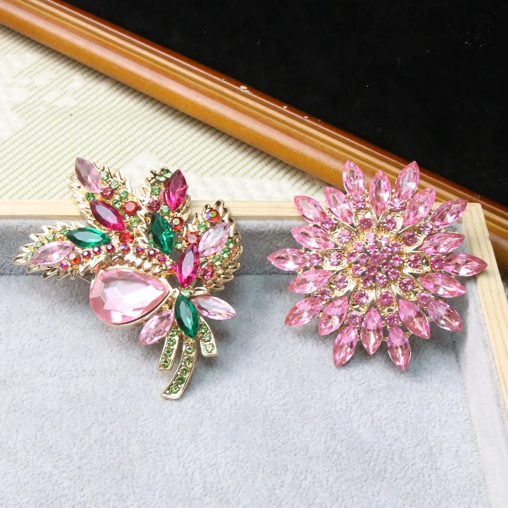 S0f385c7a9abc4c37849f5f856d01382c6