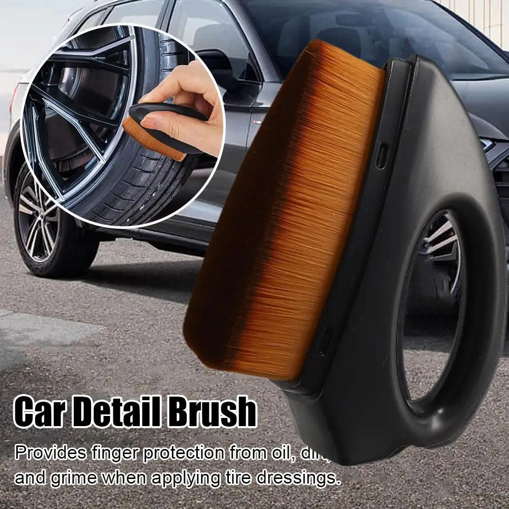 

Prefessional Anti-Static for LP Vinyl Record Cleaner Brush Turntable Dust Remover ABS Handle Brush Cleaner for CD Player