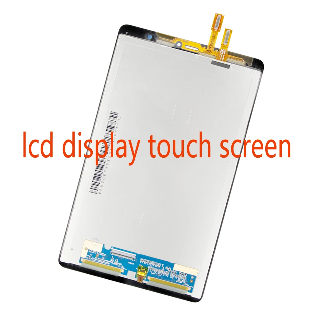 ġ ũ Ÿ г , AAAAA + LCD, Ｚ  A 8.0 2019 SM-P200 SM-P205 P200  P205 3G LCD ÷
