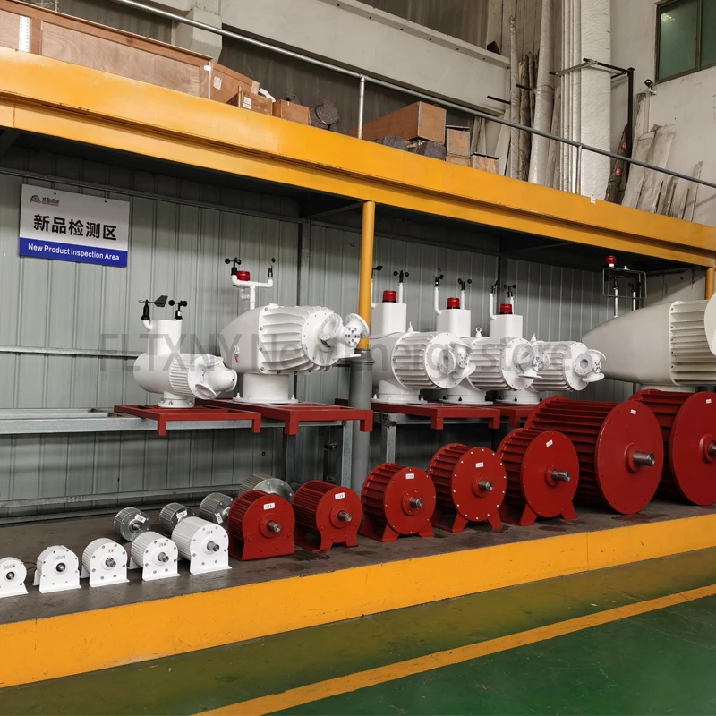 Slide image 3c786122b2054db596f58d54c936e4bc