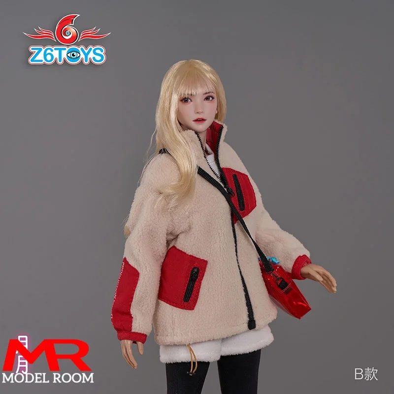 人形 4975406502341_c45cb18469349f00