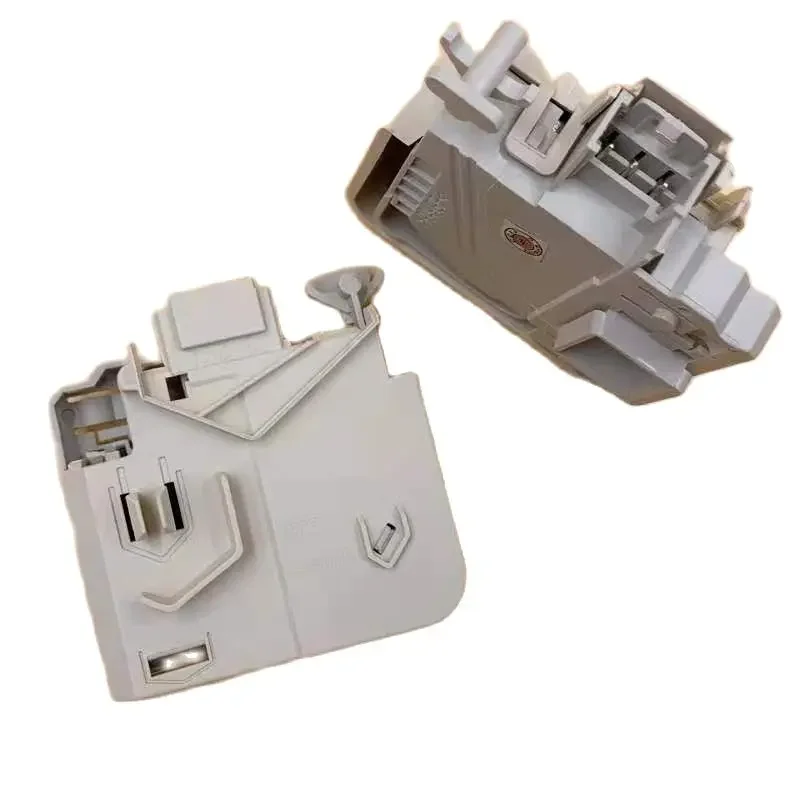 phones accessories 03