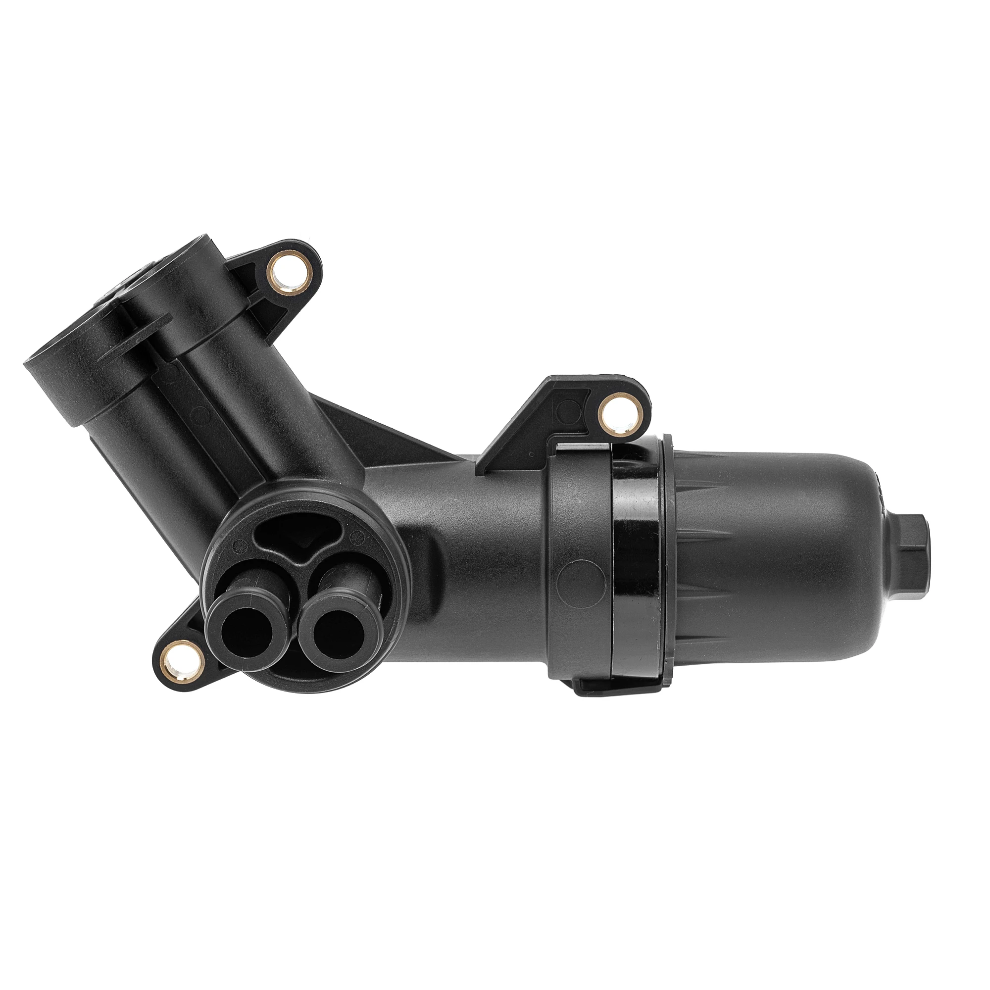 Transmission External Filter Assembly 0B5325060C,0B5325060A For AUDI A4 B8,A5 2008-,A6 C7 2012-18,A7 2010-,Q5 2008-2012