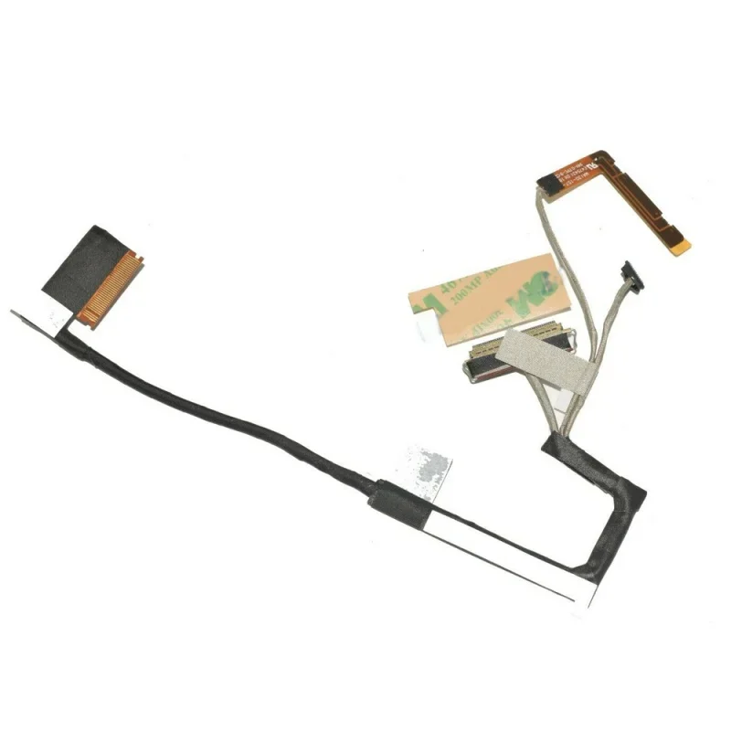 Ʈ   ũ ̺, LCD, LED, lvds, Lenovo  y7000p-15 y530p ecio edp, 144hz, 40p, dc02c00df20