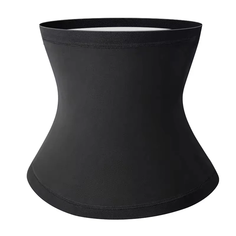 Women’s Waist Trainer Belt 4
