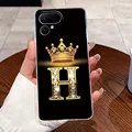 TPU-TPU4H