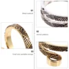 Crochet Finger, Knitting Hook Ring 4