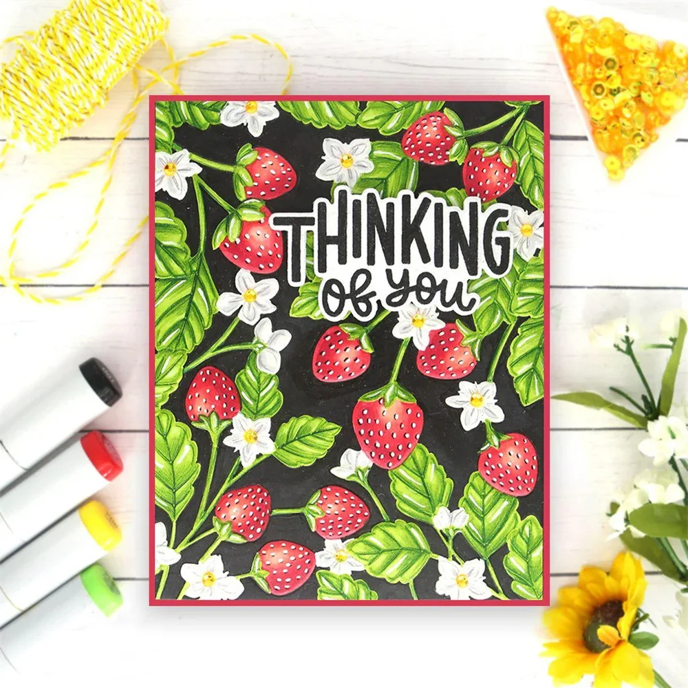 3D Embossing Folder Poinsettia Sunflower Wreath Tree Love Heart Stencil DIY Scrapbook Valentine's Day Adding Texture Paper Card plastic embossing folder embossing folder