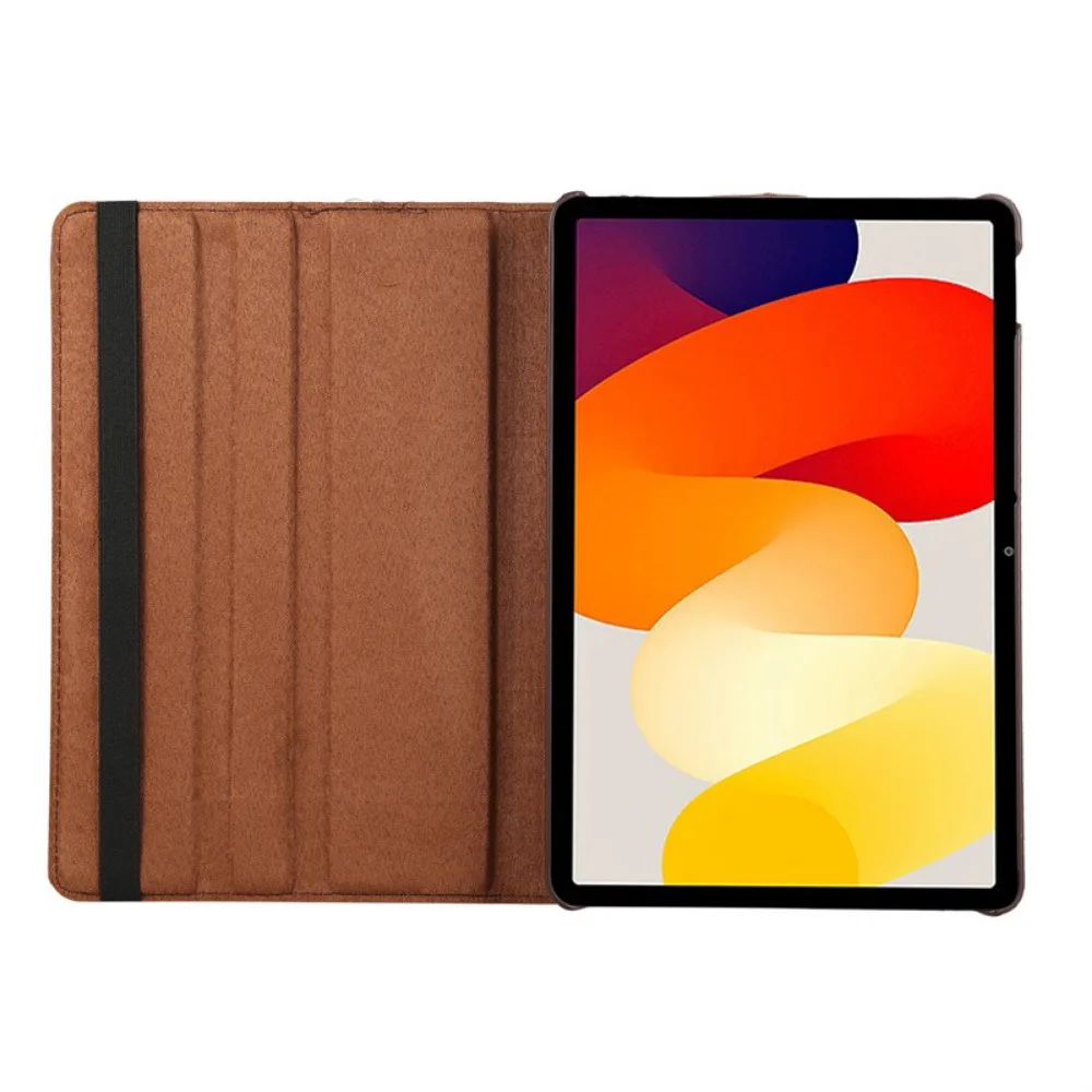 Phones e Accessories