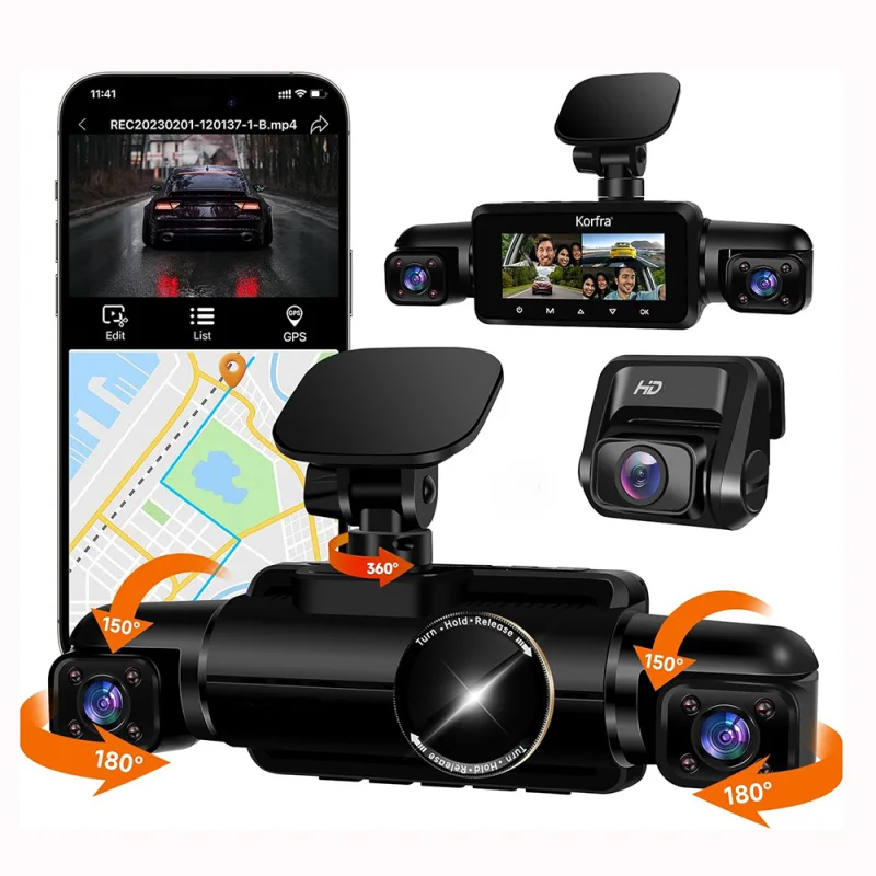 360-degree-dash-cam-front-rear-and-inside-4-channel-1080p-dashboard-car