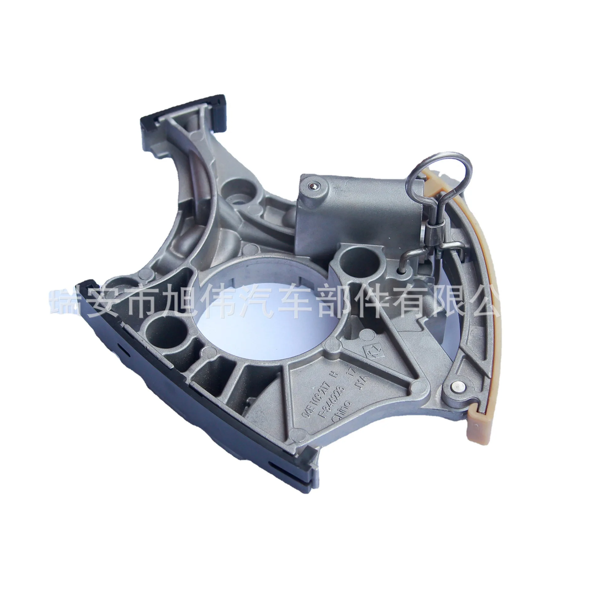 

Suitable for Chain Tensioner 06E109217H