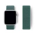 Pine green 53