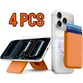 Orange-4pcs