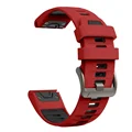 Red Black