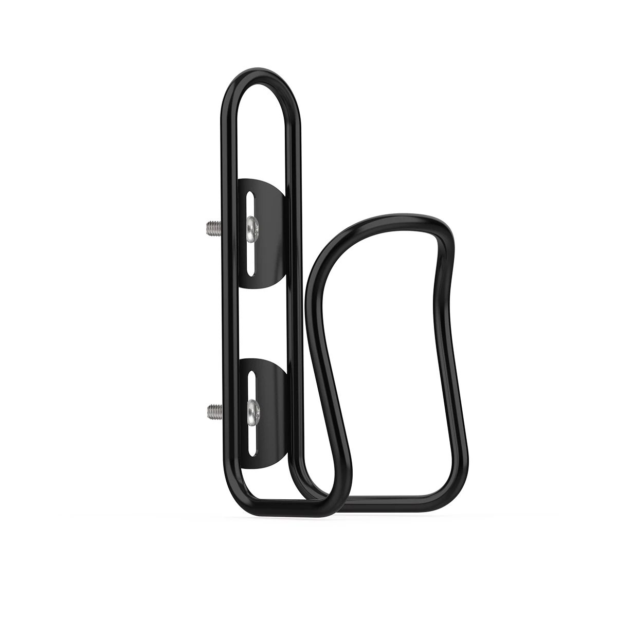 Cage de vélo pour bouteille d'eau en titane | France