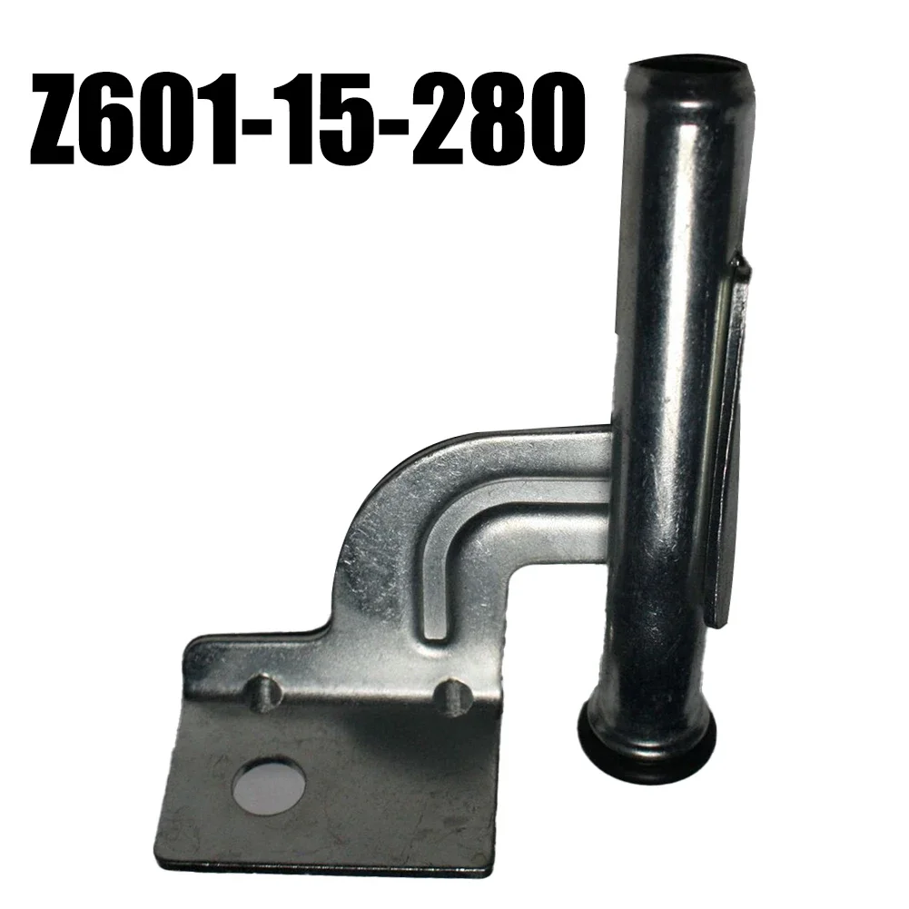 

Engine Water By Pass Pipe For Mazda 3 2004 To 2019 Z601-15-280 2024 Hot Sale Brand New And High Quality Discount