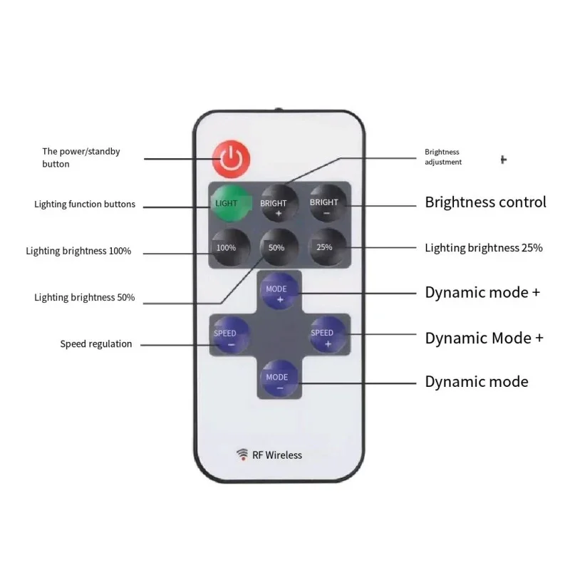 BYD Leopard 5 �ڵ��� ���� �׸��� ���� ���� ����� �� ���� �� LED ������ ��� �ְ� ���� ����Ʈ �ڵ��� ���� ��ǰ