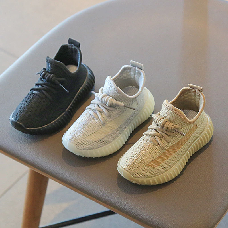 Slide image 4b9e0575b61a4463adec7ebf8d077ad1