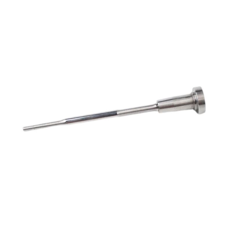 

Клапаны f00rj0конструкции для форсунок Common Rail 0445120070 и других дизельных инъекционных насосов