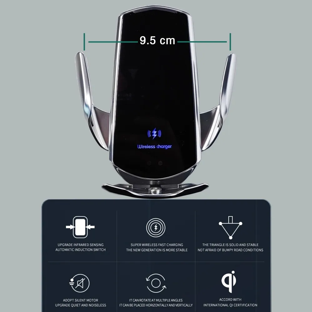 ٰ VW  2019 2020 2021-2023  ޴ Ʈ  , Ư ޴ ġ  ĵ ׼
